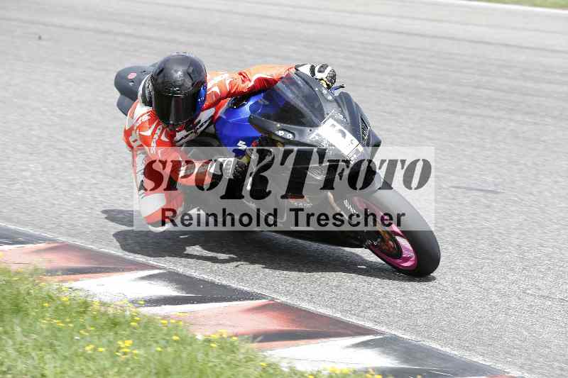 /34 25.07.2025 Speer Racing ADR/Gruppe gelb/5